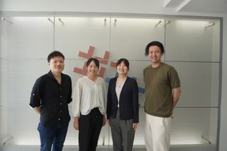 ニンジニアネットワーク株式会社の会社情報 | 愛媛の求人・転職なら