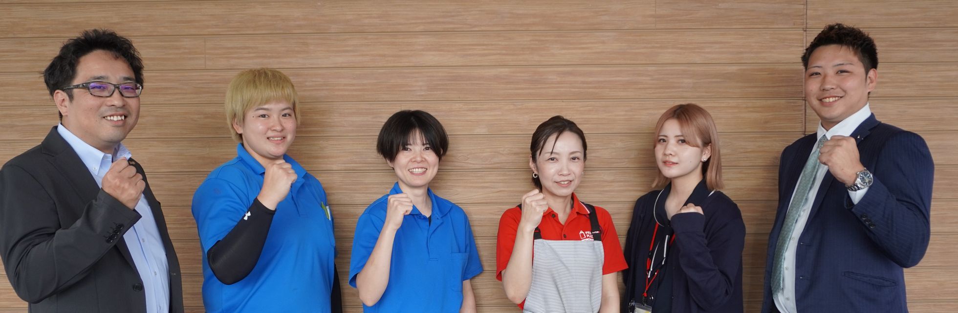当時のメディア報道・掲載写真